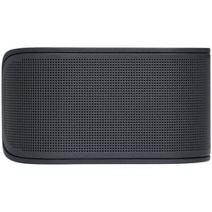 JBL 5 Channel Dolby Atmos Smart Sound Bar with Bluetooth - Black, , hires