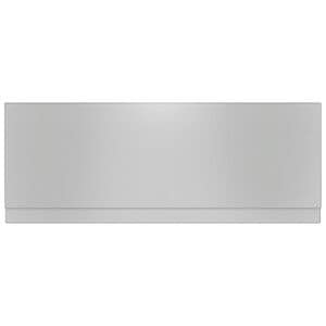 GE 30 in. Range Stainless Steel Backsplash, , hires
