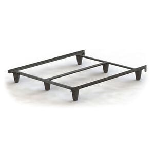 EnGauge Heavy Duty Bed Frame - King