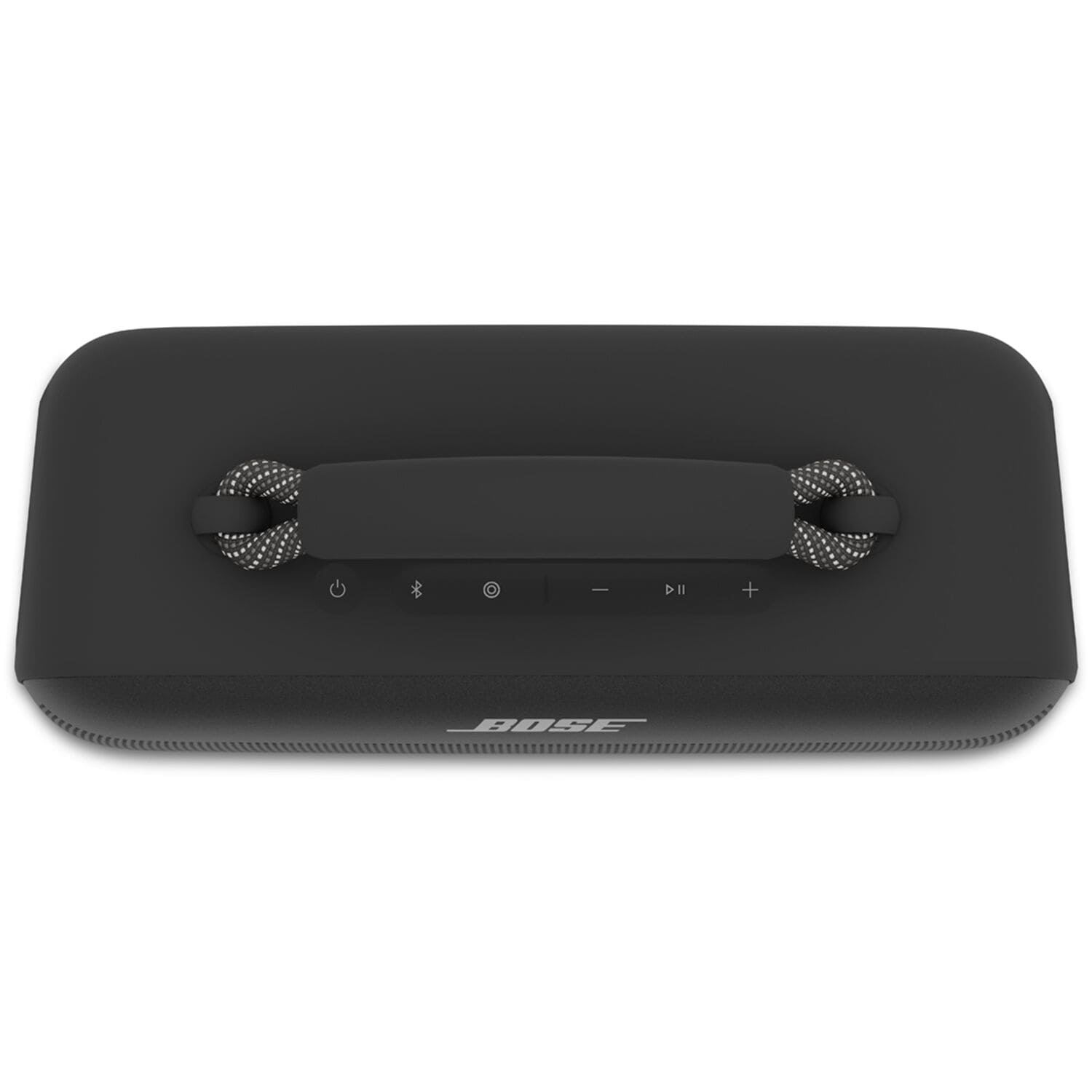 Bose SoundLink Max Portable Speaker - Black