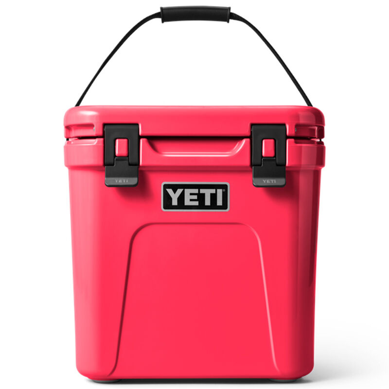 YETI Roadie 24 Cooler - Bimini Pink, Bamini Pink, hires