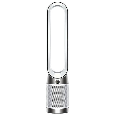 Dyson Purifier Cool PC1 | 518970-01