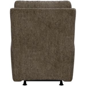 Catnapper Belton Power Rocker Recliner - Sand, Sand, hires