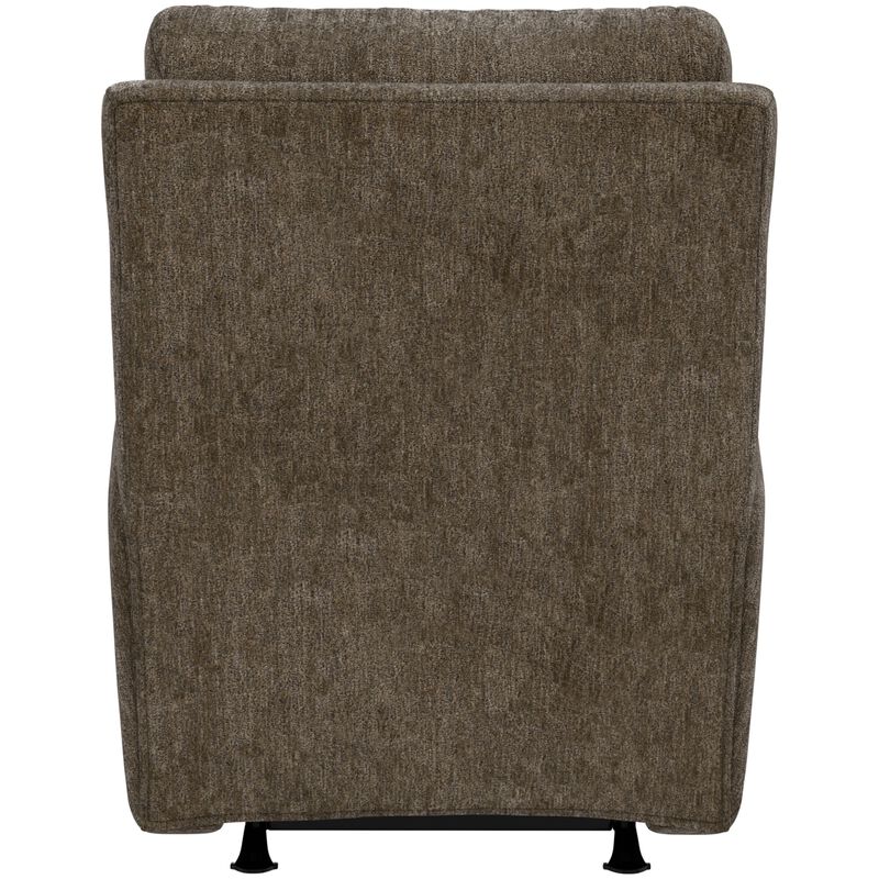 Catnapper Belton Power Rocker Recliner - Sand, Sand, hires