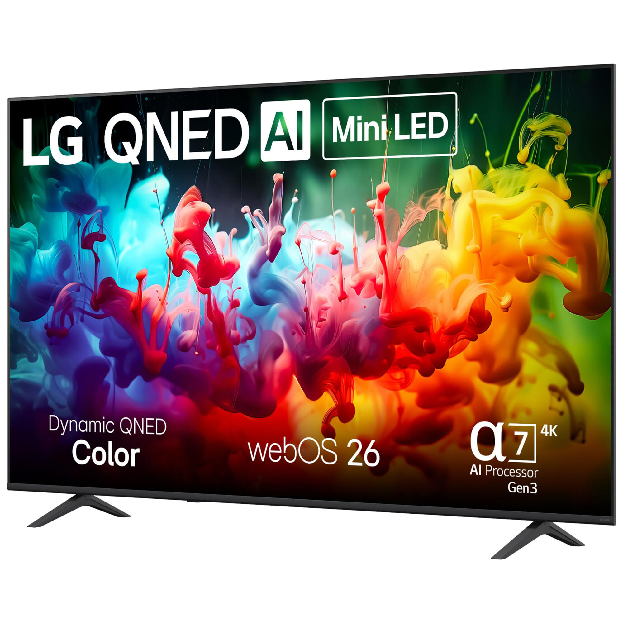 LG - 75