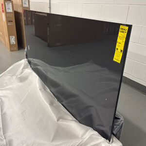 Samsung - 65" Class S95F OLED 4K UHD Samsung Vision AI Smart TV (Open Box Good Condition), , hires