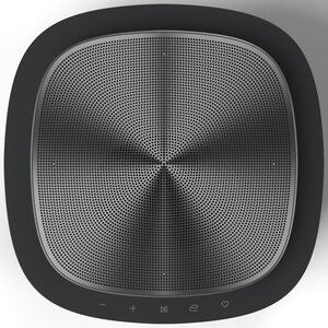 LG Sound Suite Wireless Spatial Speaker with Dolby Atmos FlexConnect - Black, , hires