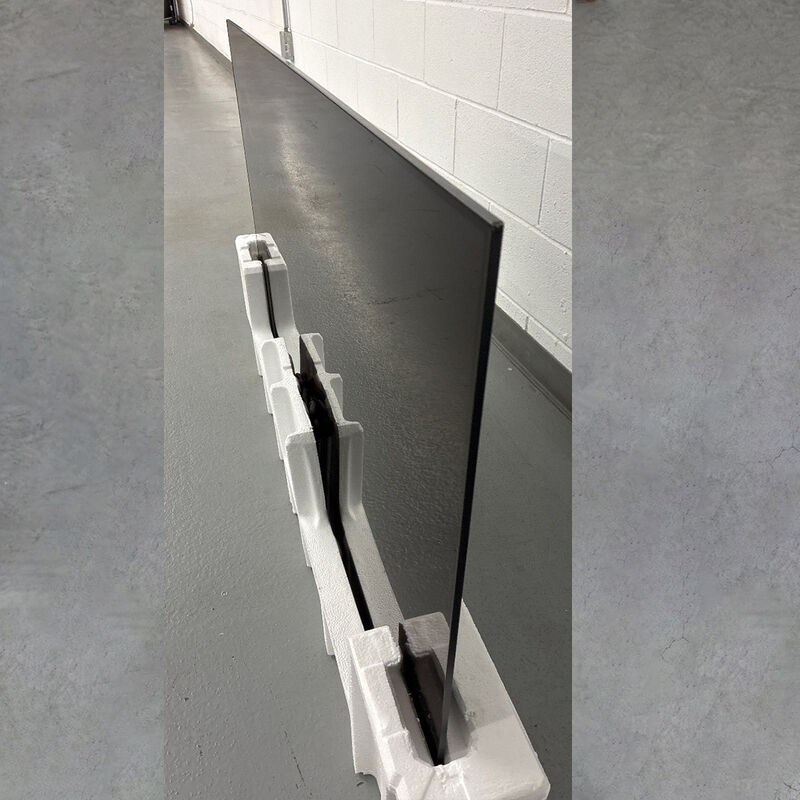 Samsung - 55" Class S85D Series OLED 4K UHD Smart Tizen TV (Open Box Good Condition), , hires