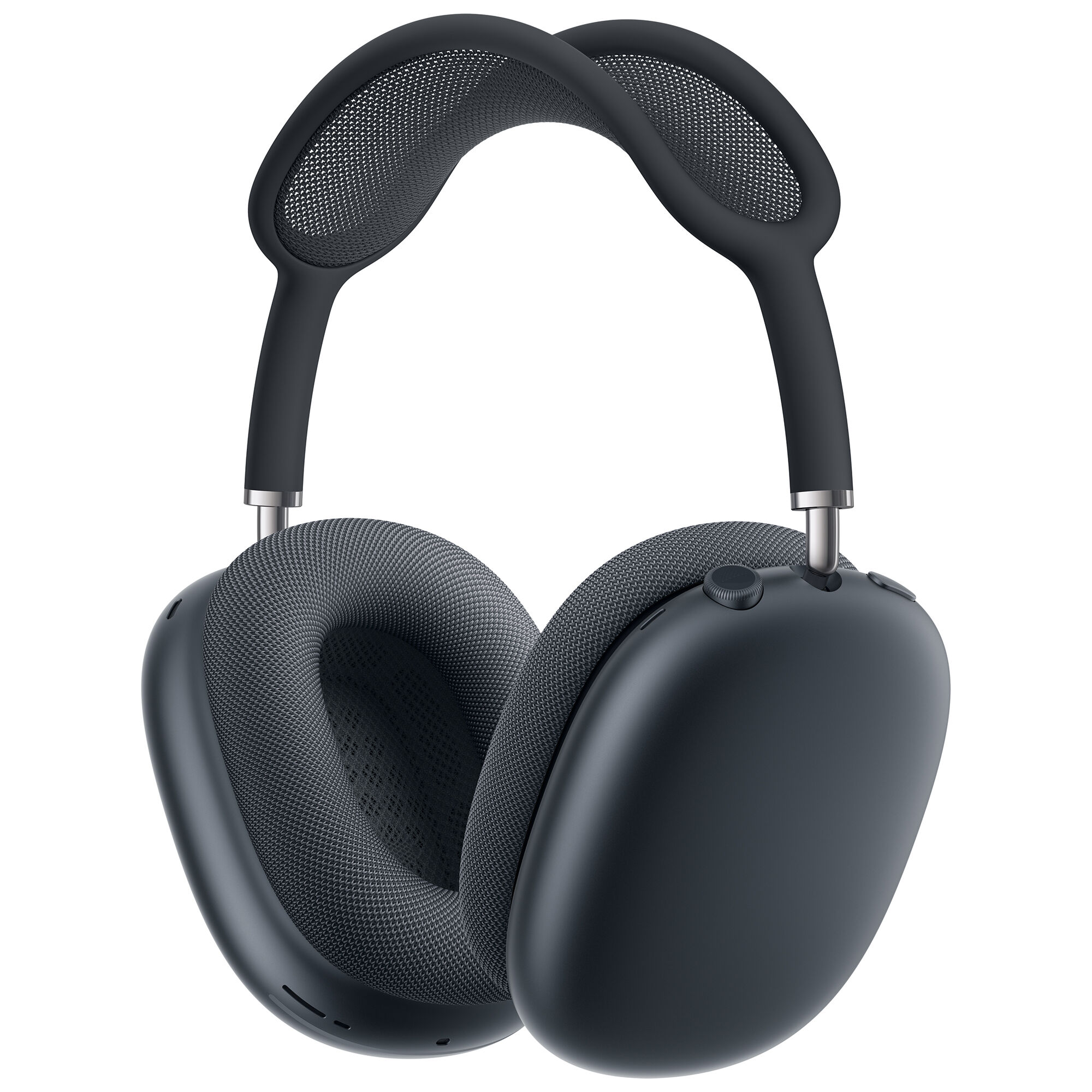 Apple - AirPods Max 2 (USB-C) - Midnight | P.C. Richard & Son