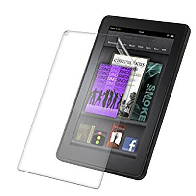 ZAGG 7" Screen Protector | AH7OWS-F00