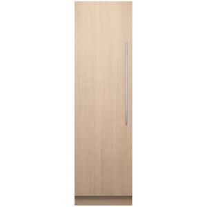 Fisher & Paykel Series 11 24 in. 12.4 cu. ft. Built-In Smart Counter Depth Freezerless Refrigerator with Internal Water Dispenser - Custom Panel Ready, , hires