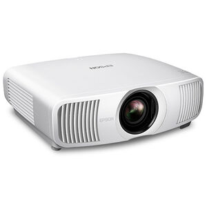 Epson Home Cinema LS11000 4K PRO-UHD Laser Front Projector, , hires