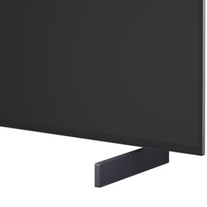 LG - 42" Class C6 Series OLED evo AI 4K UHD Smart webOS TV, , hires