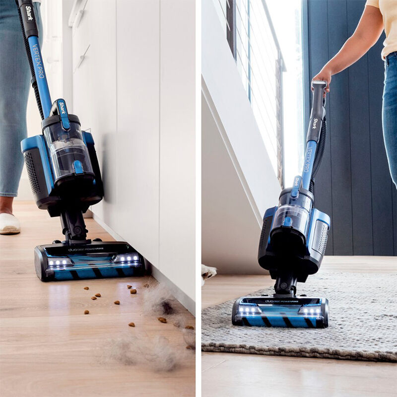 Shark Vertex Pro Powered Lift-Away 