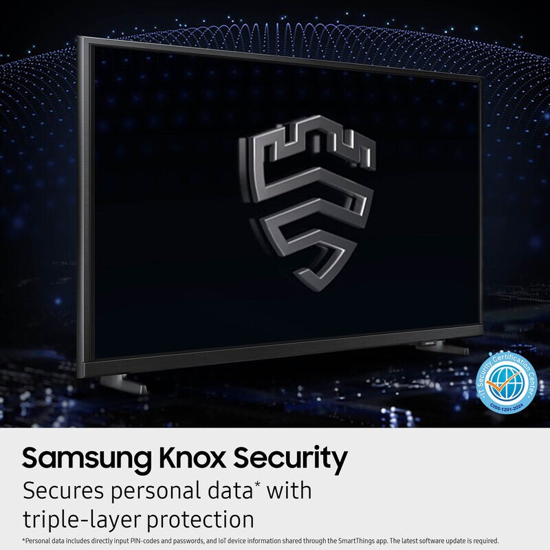 Samsung - 75" Class U8000F LED 4K UHD Smart Tizen TV, , hires