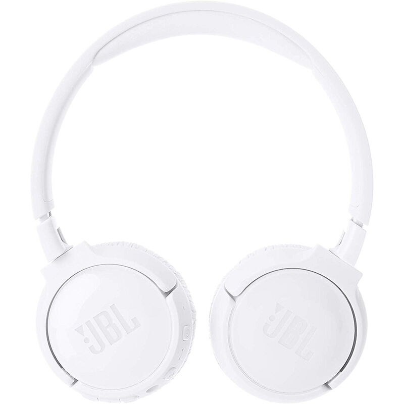 السماء الأمراض المعدية الكرة الطائرة jbl tune600btnc driver windows 10 -  philosophyinpractice.net