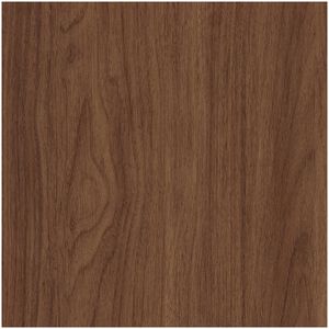 Preston & Cole Adaline 68" Wide TV Stand for TVs up to 75" - Satin Walnut, , hires