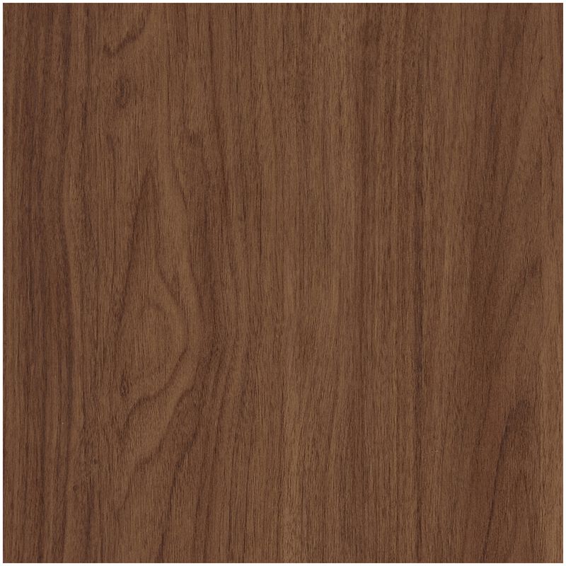 Preston & Cole Adaline 68" Wide TV Stand for TVs up to 75" - Satin Walnut, , hires