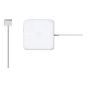 Apple 45W MagSafe 2 Power Adapter (for MacBook Air), , hires