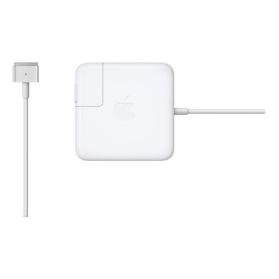 Apple 45W MagSafe 2 Power Adapter (for MacBook Air) | MD592LL/A
