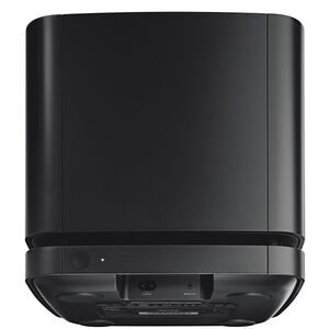 Bose Bass Module 500 Wireless Subwoofer - Black, , hires