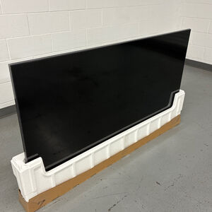 LG - 65" Class QNED84B QNED Mini-LED AI 4K UHD Smart webOS TV (Open Box Good Condition), , hires
