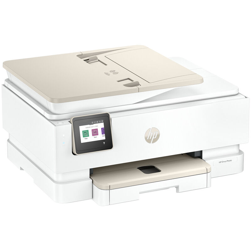 HP Envy Photo 7975 All-in-One Printer, , hires