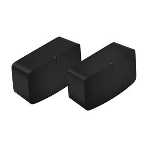 Sonos HiFi Set - (2) Five, , hires