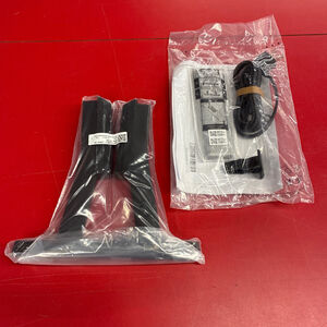 Samsung - 43" Class Q7F QLED 4K UHD Samsung Vision AI Smart TV (Open Box Good Condition), , hires