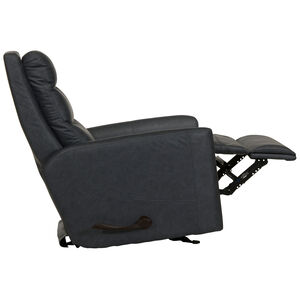 Catnapper Jet Power Rocker Recliner - Twilight, , hires