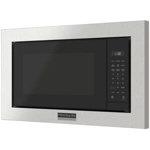 Frigidaire Professional 30 in. Microwave Trim Kit, , hires