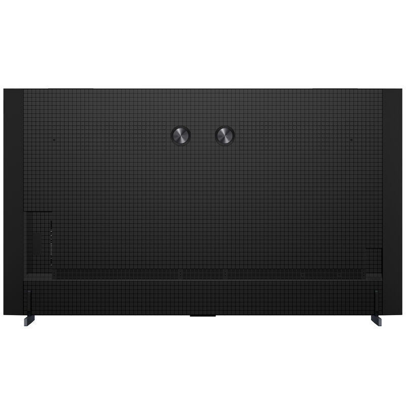 TCL - 98" Class QM8L SQD-Mini LED 4K UHD Smart Google TV, , hires