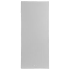 Polk Premium In-Wall Speaker with 6.5" Drivers (Each) - White, , hires
