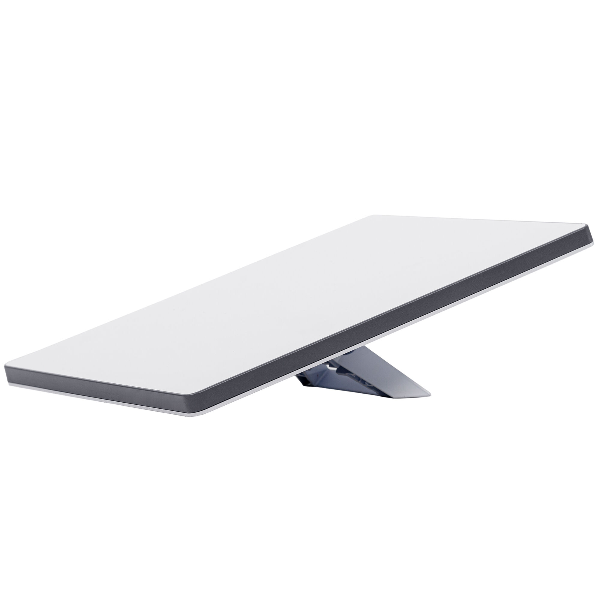 STARLINK - Mini Kit AC Dual Band Wi-Fi System - White | P.C.