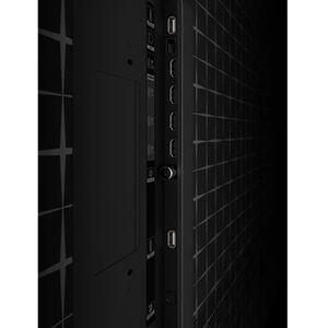 TCL - 98" Class X11L Series QLED Mini-LED 4K UHD Smart Google TV, , hires