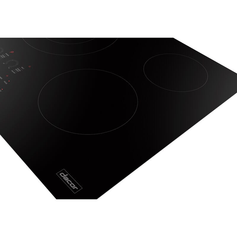 Dacor Transitional Series 36 in. 5Burner Smart Induction Cooktop with