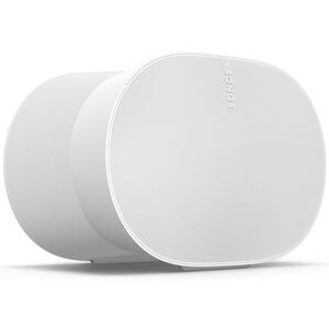 Sonos Era 300 Wireless Surround Sound Speaker - White, White, hires