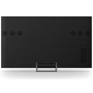 Sony - 75" Class BRAVIA 7 II Series True RBG 4K UHD Smart Google TV, , hires