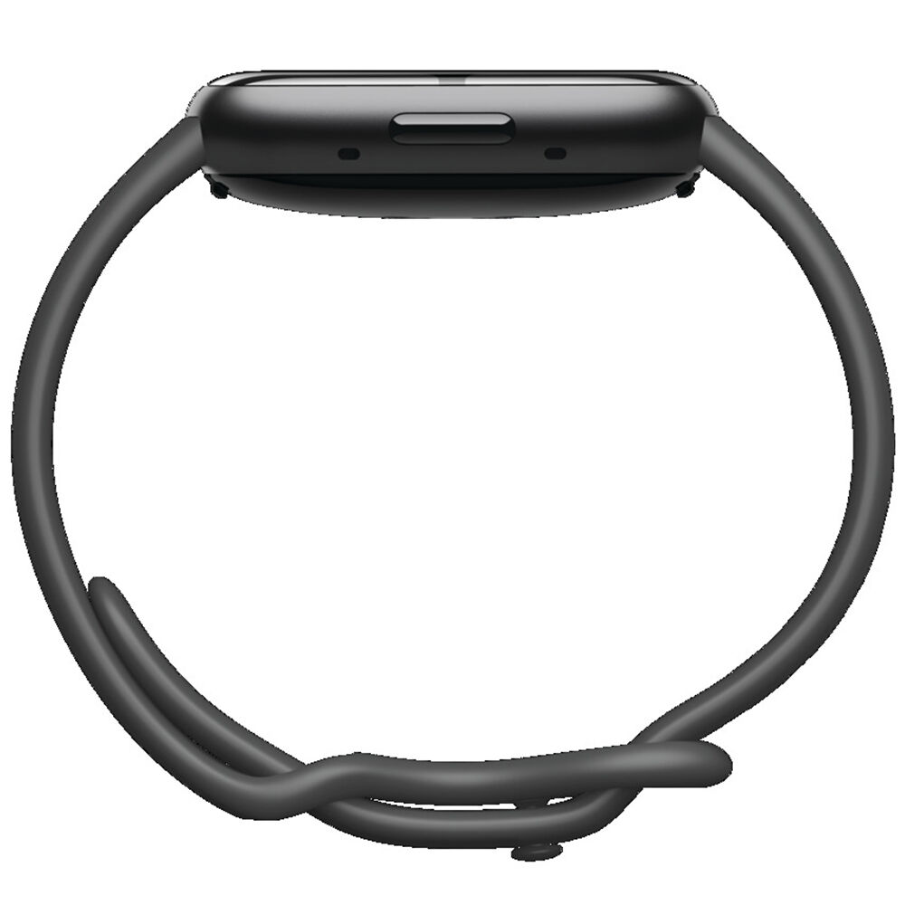 Fitbit Sense 2 Advanced Health & Fitness Smartwatch - Shadow Grey
