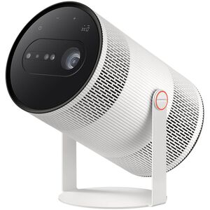 Samsung The Freestyle+ Full HD Portable Projector, , hires