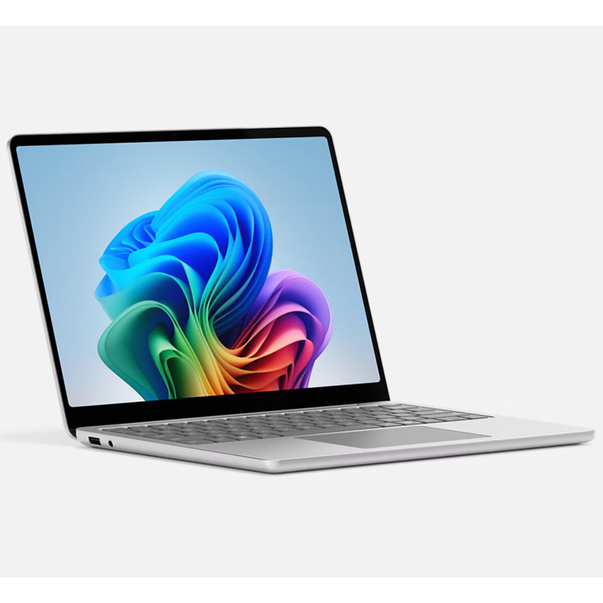 Microsoft Surface Laptop 13 in. Touch Screen Notebook with Copilot