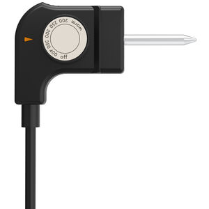 Bella 10" x 20" Griddle - Oatmilk, , hires