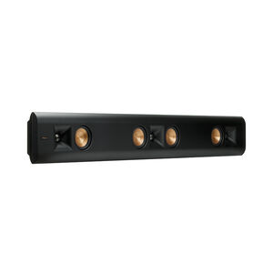 Klipsch 3.0 Passive Surround Sound Sound Bar, , hires
