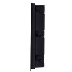 Klipsch RW-5802II In-Wall Passive Subwoofer (Each), , hires
