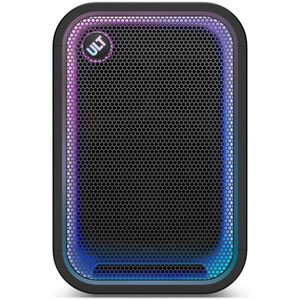 Sony ULT Power Sound Series ULT Tower 5 Wireless Party Speaker - Black, , hires