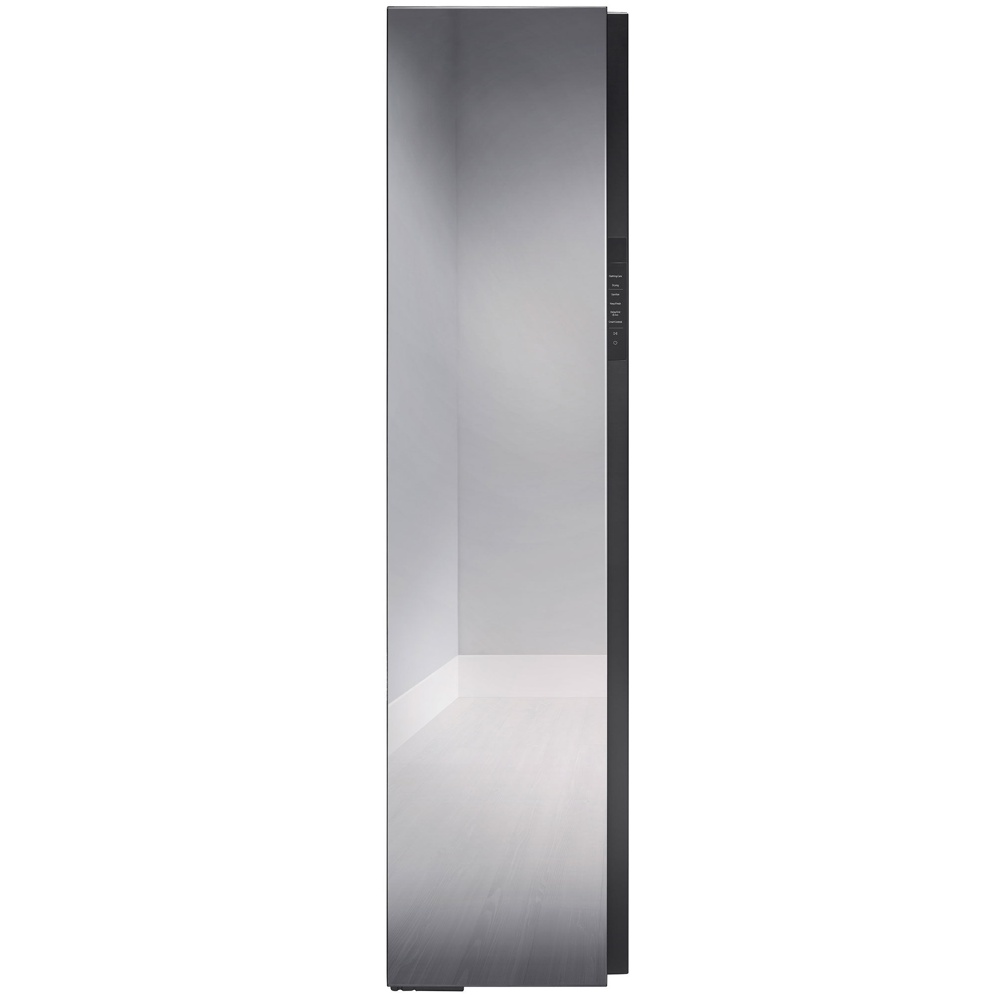 samsung steam cupboard