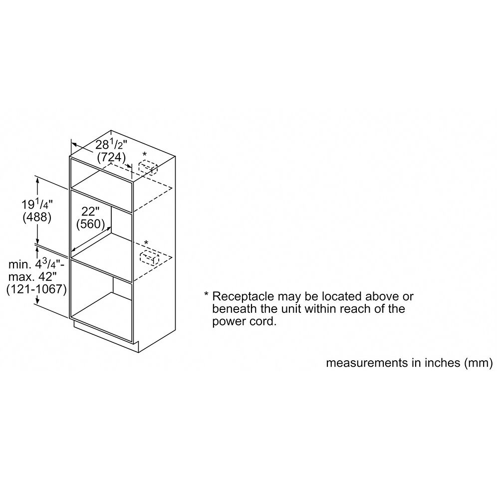 Hmc80242uc outlet