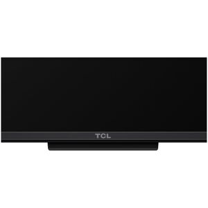 TCL - 43" Class Q6LR Series QLED 4K UHD Smart Roku TV, , hires