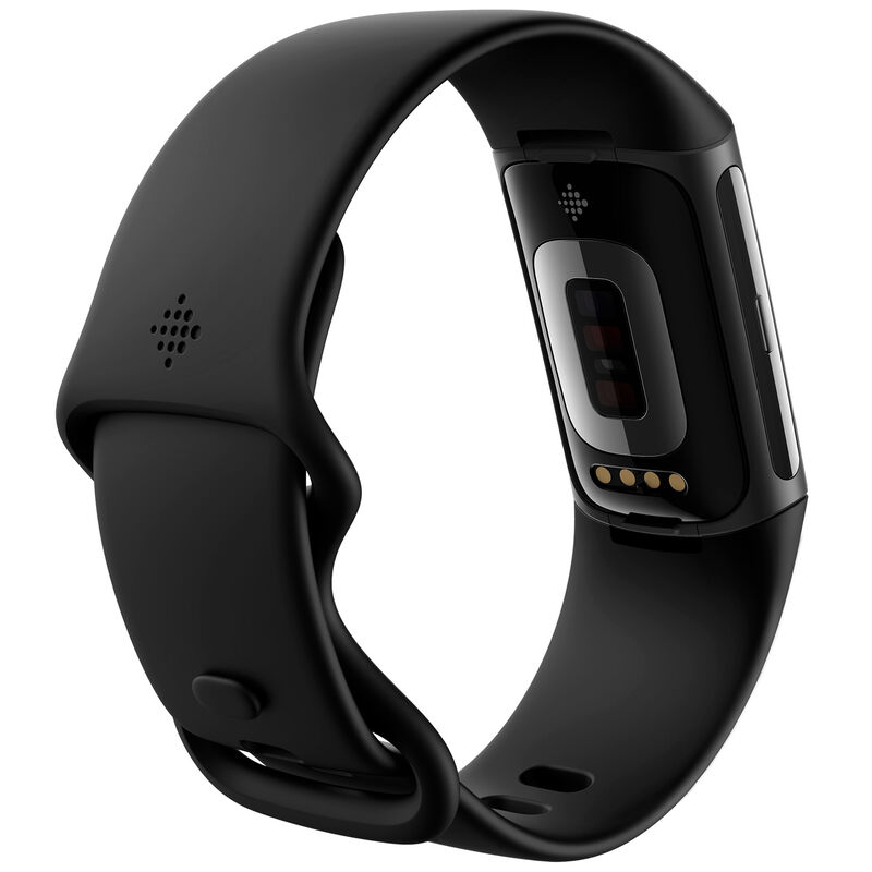 Fitbit Charge 6 Activity and Fitness Tracker