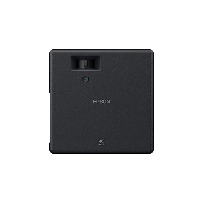 EPSON EF-11 Mini Laser Projector, , hires